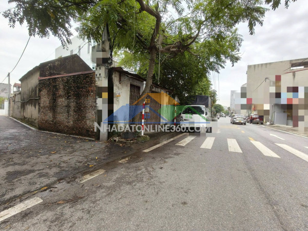 Gấp, bán gấp chung cư t3, 52m2, mt6m, 4n, 4.1 tỷ xuân la, tây hồ.