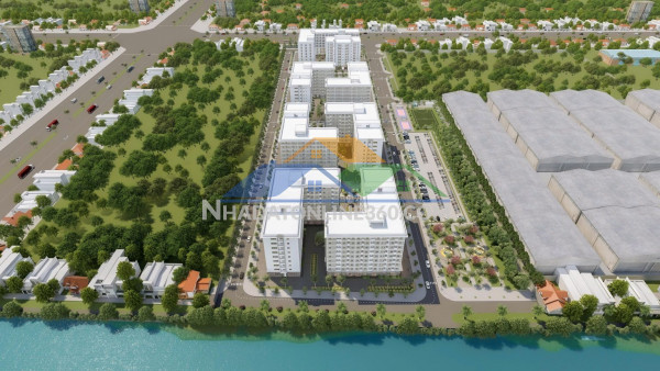 Chính chủ bán nhanh nhà phan văn hân, bình thạnh - 3 phòng ngủ, giáp quận 1, chỉ 4 tỷ