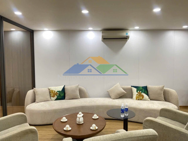 Giảm 1 tỉ! bán nhà mặt phố thái phiên 45m2, 4 tầng, mặt tiền 4m, 41 tỉ, vỉa hè, kinh doanh đỉnh