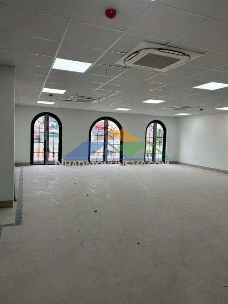 Gấp, bán gấp chung cư t3, 52m2, mt6m, 4n, 4.1 tỷ xuân la, tây hồ.