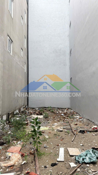 Bán đất ngọc thụy- hàng xóm khai sơn hill-79m mặt tiền 5,2m ô tô tránh hơn 13 tỷ