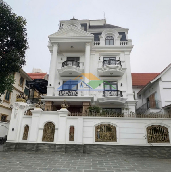 Nhà tôi cho thuê nhà, lê trọng tấn, hoàng văn thái,, 340m2x 4t -59 tr