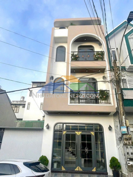 Cho thuê nhà full nội thất sang trọng kqh an sơn giá 35 triệu tại đà lạt lâm đồng