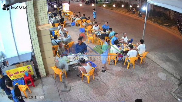 Sang nhượng quán nhậu – khu vực cựu viên – bắc sơn  kiến...