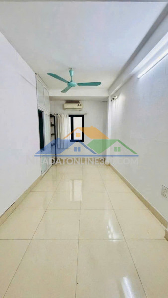 Chính chủ cho thuê phòng khép kín 20m2 tại phúc tân, phường hồng hà, quận hoàn kiếm, hà nội - full đồ, mới tinh