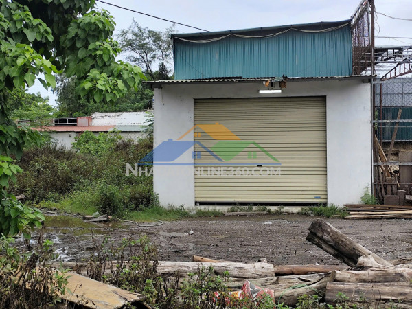 Chính chủ cần chuyển nhượng / cho thuê đất mặt quốc lộ 1a – phường hải lĩnh - thanh hóa