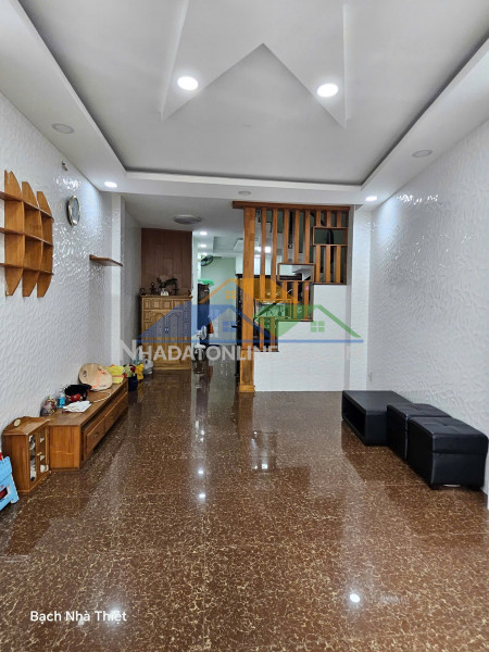 Sang nhượng spa tại phân khu imperia smart city  tây mỗ, nam từ liêm, hà nội
