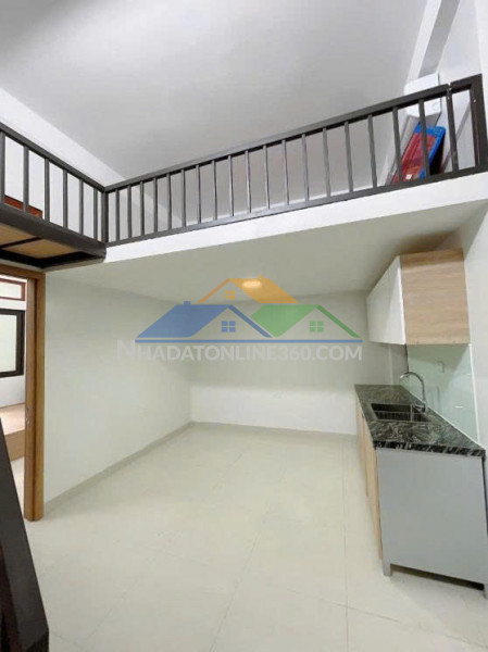 Mình có phòng cần muốn pass lại tại số 6 ngõ 77 quan hoa, cầu giấy, hà nội.