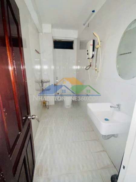 Cho thuê nhà nguyên căn 3 tầng hà huy tập, đà nẵng, 0905193010