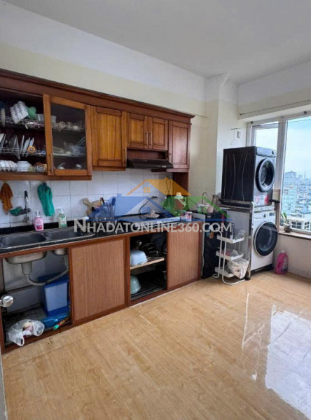 Cần cho thuê căn hộ chung cư a5 tại đền lừ, hoàng mai, tp hà nội