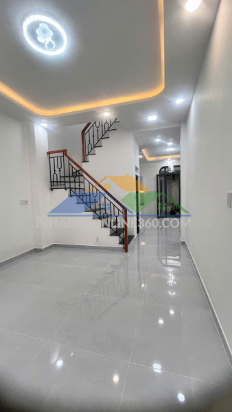 ????cao lỗ - siêu thị aeonmall quận 8 -nở hậu tài lộc 8x11 -4pn - nhỉnh 5 tỷ