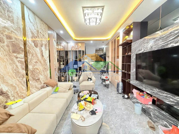 Bán nhà 5 tầng ngô thì nhậm, hà đông, dt40m2, mt 4m, 12.9 tỷ