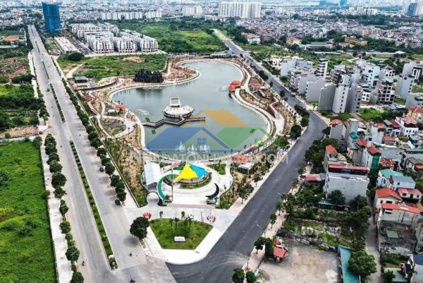 Chung cư mini hoàng như tiếp, 8 tầng, sát bệnh viện tâm anh, dòng...