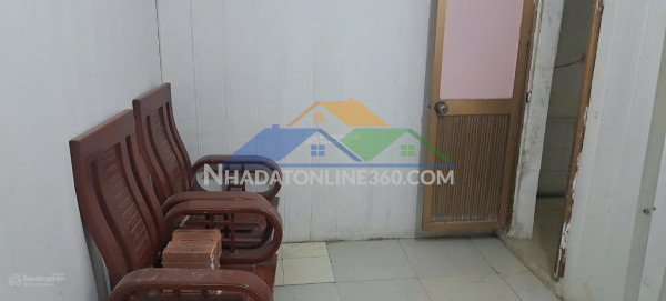 Chính chủ cho thuê nhà 80m² – 3 phòng ngủ – hoàng đạo thành, thanh xuân hà nội
