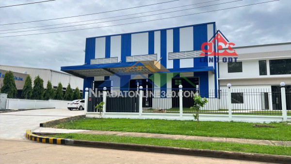 Xưởng sản xuất linh hoạt nhiều ngành nghề, thuộc kcn amata, thu hút nhiều cty dn fdi