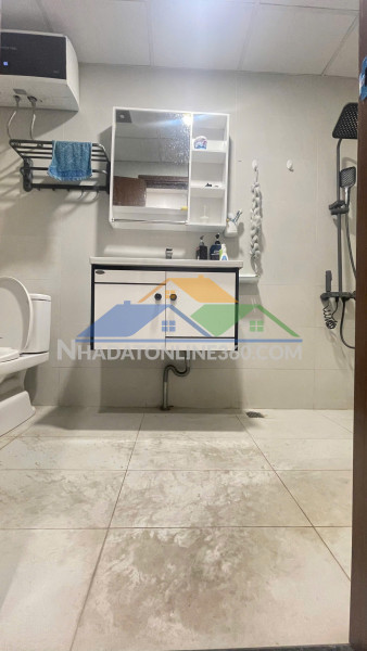 Bán chung cư blue star gia lâm – 63 m2 view đường thành trung – full nội thất – giá chỉ 3,75 tỷ