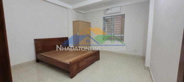 Pass gấp phòng studio 25m2 tại  đường láng, láng thượng, đống đa, hà nội
