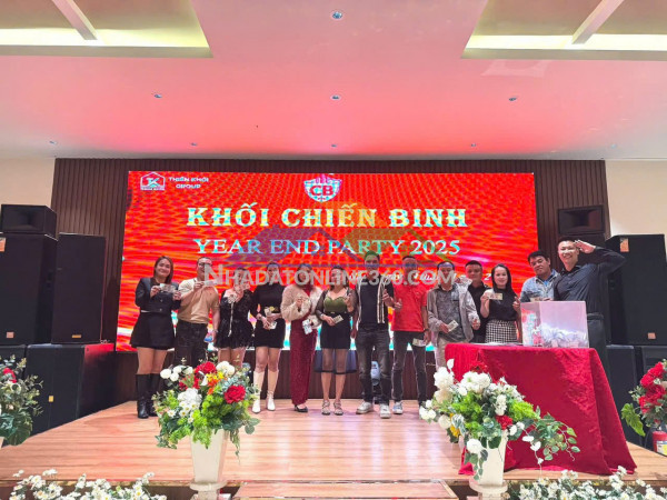 Thiên khôi group chi nhánh đà nẵng tuyển dụng nhân sự bất động sản – cơ hội thu nhập đột phá