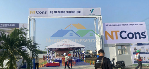 Đất đẹp- giá tốt bán nhanh lô đất đầu tư là sinh lời tại huyện đức hòa tỉnh long an