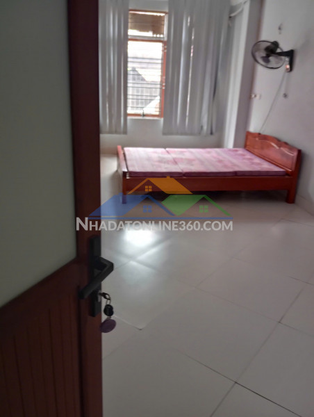 Giá tốt - cho thuê phòng trọ và căn hộ khép kín tại mai dịch, hà nội – full đồ, vào ở ngay