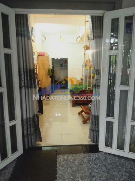 Đất đẹp – giá tốt – chính chủ cần bán nhà mặt tiền –...