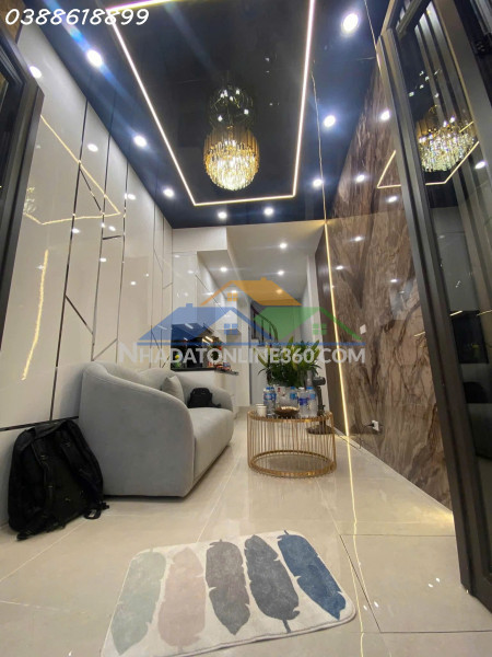 ???? cho thuê nhà nguyên căn thụy khuê – tây hồ  5 tầng  3pn – 4wc  full đồ  11,5 triệu/tháng