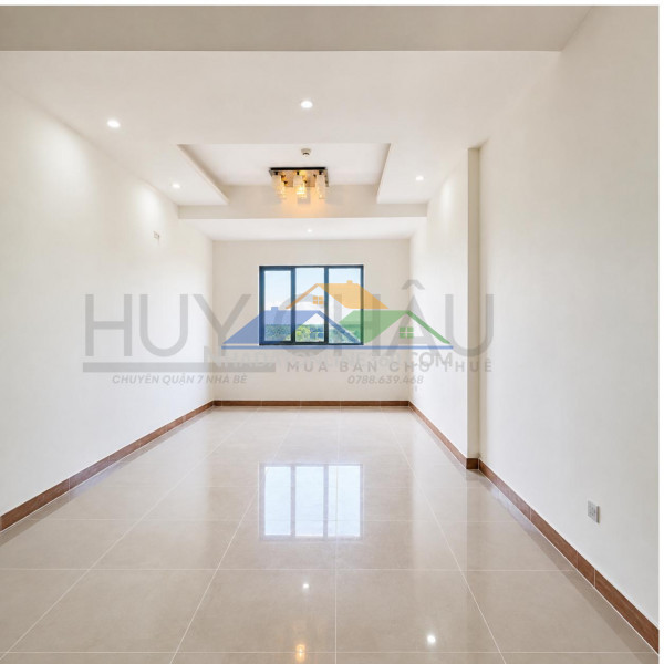 Bán căn hộ the era town q7 77m² 2pn 2wc giá 2,65 tỷ