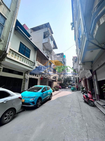 ???? siêu phẩm nguyễn xiển – 2 mặt ngõ ô tô – mt 7,2m – đất phân lô – xây tòa đỉnh
