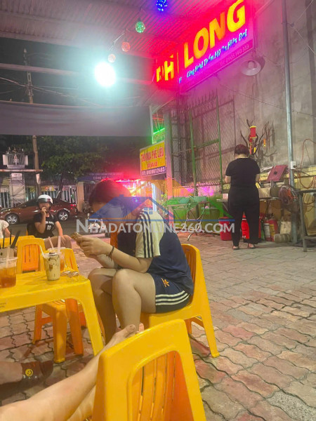 Cho thuê mặt bằng đường dũng sĩ thanh khê – đà nẵng   vị...