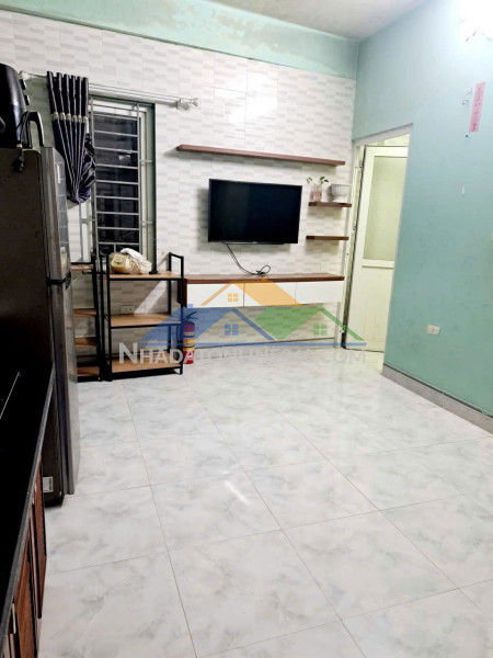 Cho thuê nhà 4 tầng – yên lộ, yên nghĩa, hà đông, hà nội - giá 9tr/ tháng