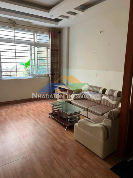 ???? cho thuê nhà riêng  tú mỡ – cầu giấy  50m² × 5 tầng  5pn ...