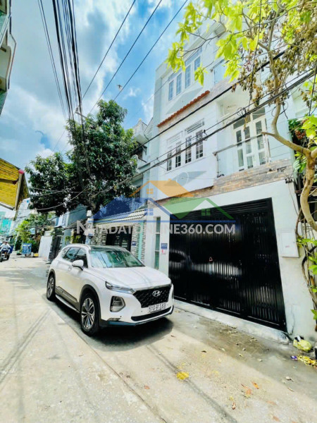Cho thuê  ehome 5 nam long q7 - 54m2 1pn+ nt cơ bảni - 9tr