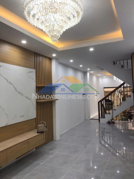 Cho thuê nhà nguyên căn vũ tông phan – thanh xuân  40m² × 6 tầng ...