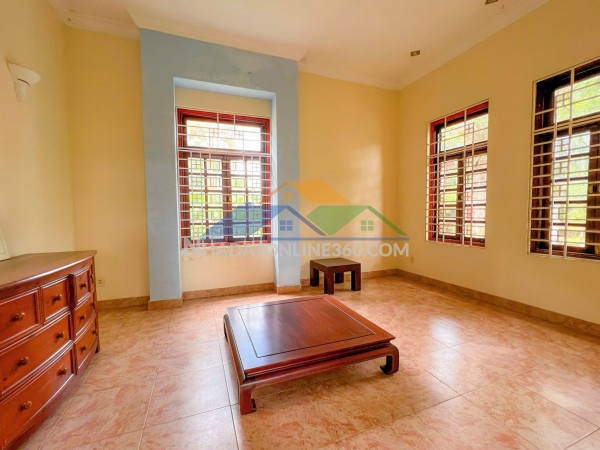 Siêu phẩm mặt tiền võ văn điều – 300m² thổ cư – giá chỉ 8,5 tỷ!