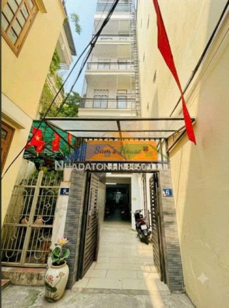 Có phòng cần muốn pass lại tại số 6 ngõ 77 quan hoa, cầu giấy, hà nội.