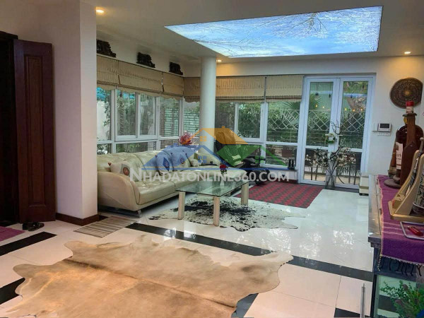 Bán nhà lê văn hưu, 76m², 5 tầng, mặt tiền gần 7m, 32,3 tỷ,...
