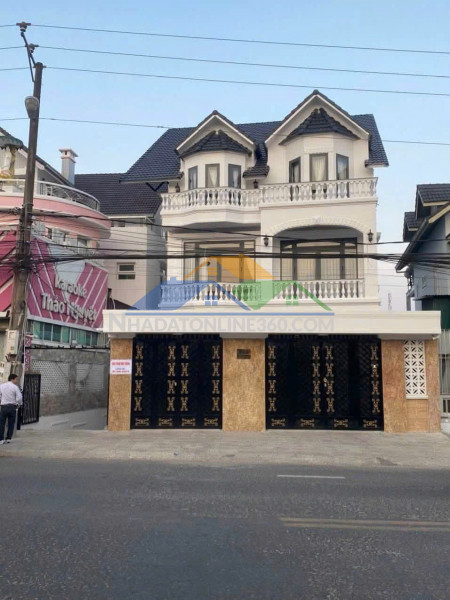 Cho thuê mặt bằng xô viết nghệ tĩnh giá 14 triệu tại đà lạt...