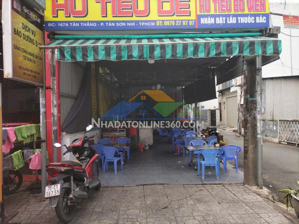 Chính chủ cho thuê lâu dài nhà nguyên căn 3 tầng tại ngõ 204 trần duy hưng, phường yên hòa, quận cầu giấy, hà nội – giá 15 triệu