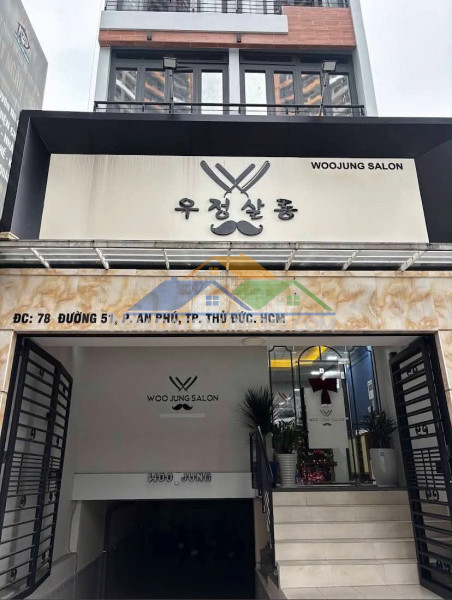 Cần sang nhượng gấp spa tại phường an phú, quận 2, tphcm -...