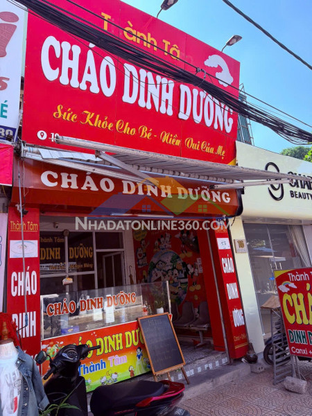 Nhà đẹp- giá tốt chính chủ cần bán nhanh căn nhà tại đường...