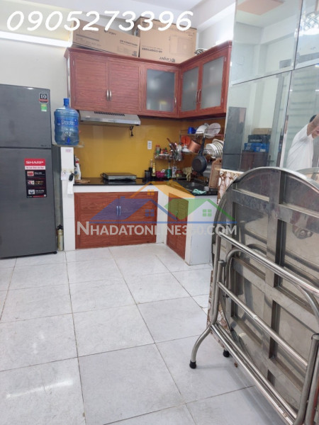 Ngay chợ ông hoàng p9 tân bình thiên phước & lý thường kiệt -...