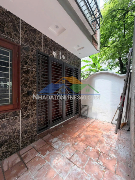 Cho thuê căn hộ studio 1n1k 50m2 full nội thất tại thụy khuê ,tây...