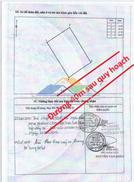Đất khu cn tiên sơn, tiên du, bắc ninh, 291m2, mt 14m, kinh doanh phòng trọ. miễn tg
