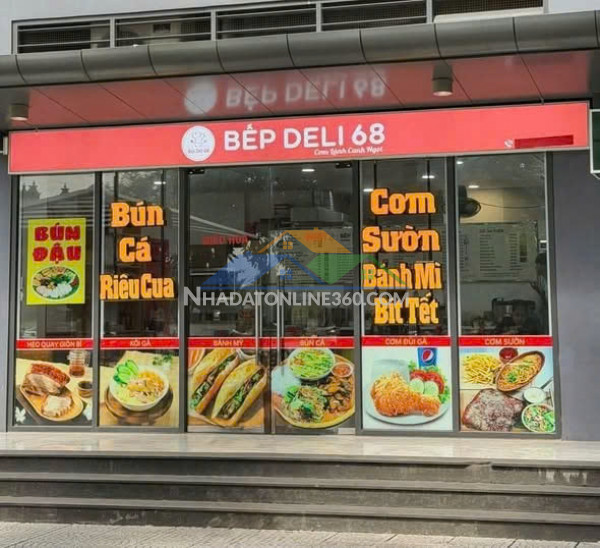 Do sức khỏe yếu không thể tiếp tục gánh vác nên cần sang...