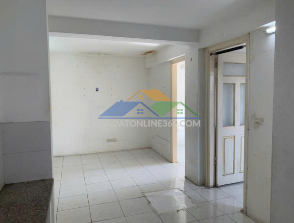 Cho thuê mặt bằng kinh doanh tại 129, phố mai hắc đế, phường...