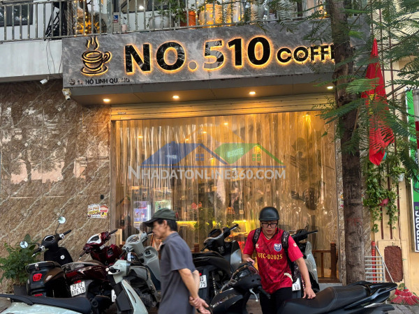 Cho thuê mặt bằng kinh doanh số 12 mặt hồ linh quang- văn chương- đống đa - hà nội