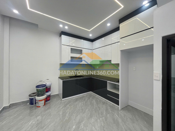 Bán nhà tđc tam kỳ – ô tô đỗ cửa ngày đêm