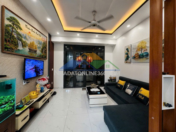 ???? nhà 3 tầng khu tái định cư vinhomes riverside – hồng bàng-...