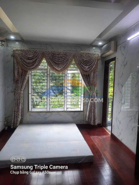 Chính chủ cho thuê nhà nguyên căn 5 tầng ngõ 38 xuân la, phường xuân la, quận tây hồ, hà nội