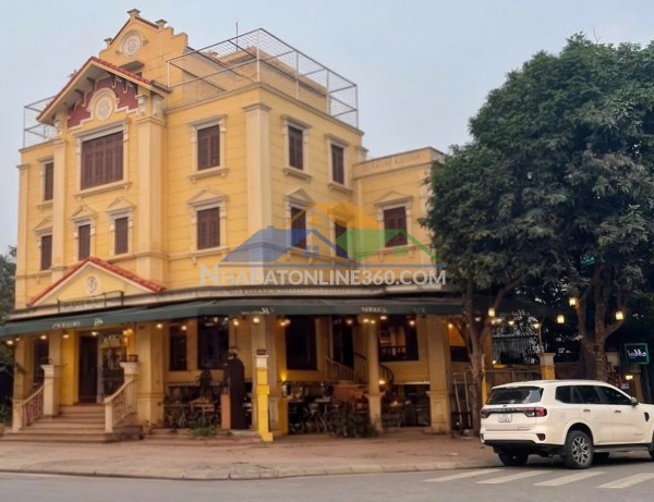 Mình cho thuê nhà, lê trọng tấn, hoàng văn thái,, 230m2x 3.5t -40 tr